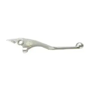 Lever Rh For Rtr Bs6