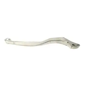 Lever Lh For Rtr Bs6