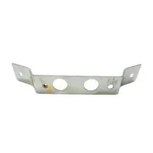 Number Plate Clamp Fr For Access New