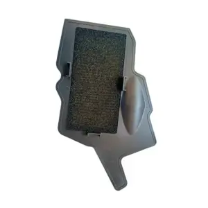 Air Filter For Raider