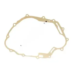 Gasket Clutch Cover For Xtreme200/xpulse