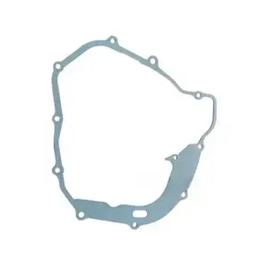Gasket Clutch Cover For Pulsar 125/bs6