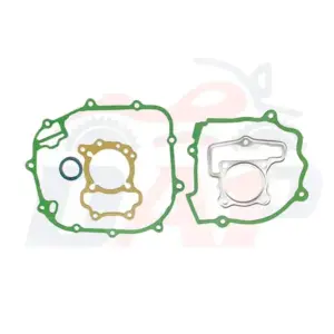 Gasket Kit For Shine/shine 125/shinebs6