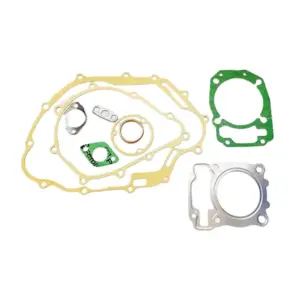 Gasket Kit For Xtreme 200/xpulse 200