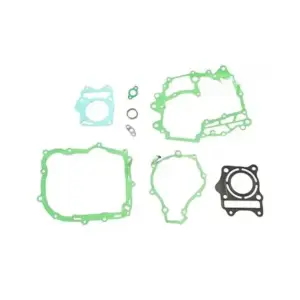 Gasket Kit For Raider 125