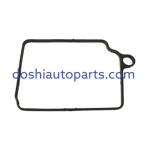 O Ring Carb Cup For Jupiter/bs3/pep/zest