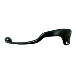 Lever Lh For Victor/fiero