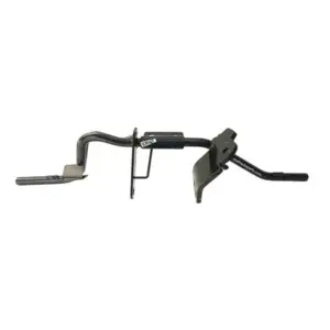 Footrest Rod For Crux