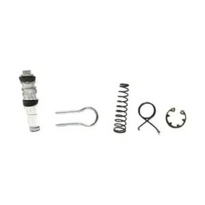 M C Repair Kit For Act 125