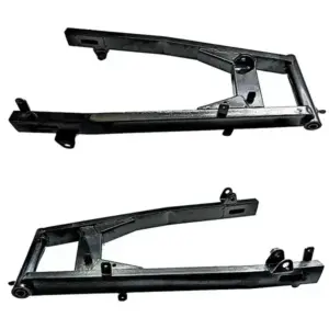 Swingarm For Passion X Pro