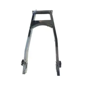 Swingarm For Dream Yuga Neo