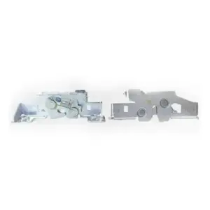 Seat Catcher For Activa Bs6(big)