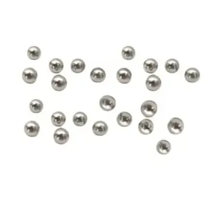 Fork Balls Kit For Rtr 200