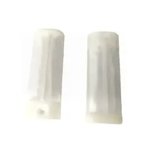 Petrol Filter Jalli For Xl 100 Bs6