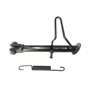 Side Stand Kit For Jupiter Bs6(oe)