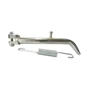 Side Stand Kit For Bullet Uc(cp)