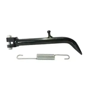 Side Stand Kit For Bullet Uc (bk)