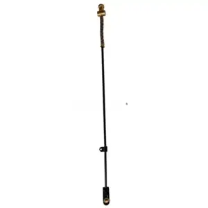 Brake Rod Assy For Cddlx Bs6