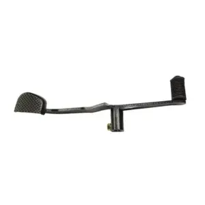 Gear Lever  For Hf100 Bs6