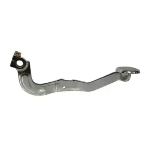 Brake Pedal For Pulsar 150 Bs6