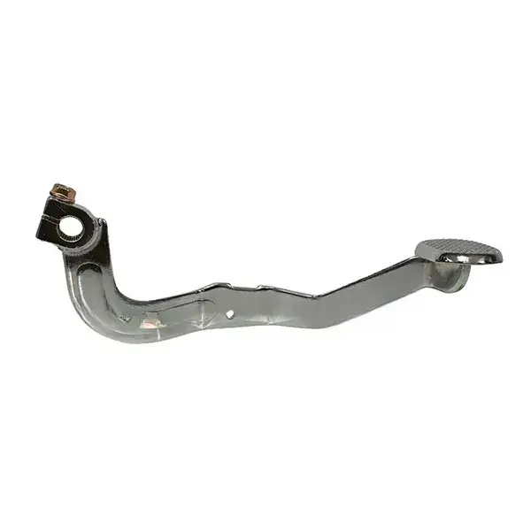 Brake Pedal For Pulsar 150 Bs6