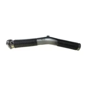 Rubber Air Hose For Access Sep New