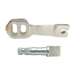 Brake Cam Set Fr. For Kb4s Bs6