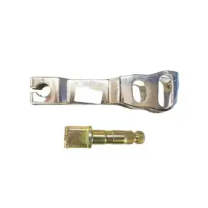 Brake Cam Set Fr. For Honda Shine Bs6
