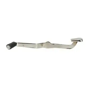 Gear Lever For Ct110 X Bs6(cp)