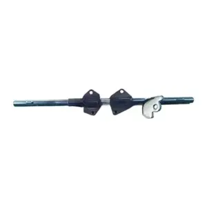 Footrest Rod For Shine Bs6