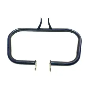 Crass Guard For Ct100(bk)