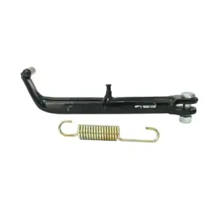 Side Stand For Kit Splender(p)