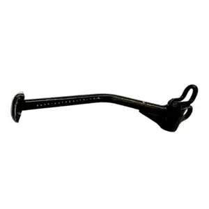 Center Stand Clamp For Jupiter
