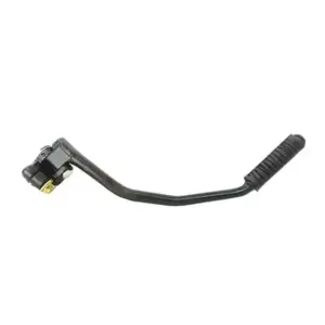 Kick Lever Assy For Shine Bs6