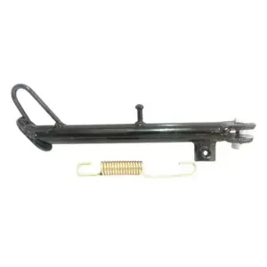 Side Stand Kit For Pulsar125 Bs6