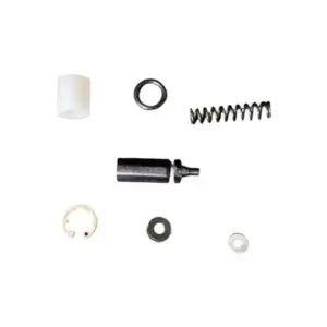 M C Repair Kit Rr. For Pulsar220
