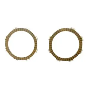 Clutch Plate For Cd110 Neo