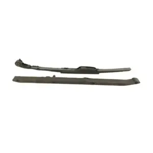 Cam Chain Pad For Duro