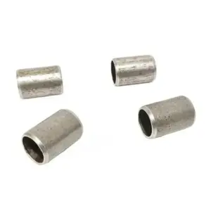 Head Dowell Bush Kit For Pulsar
