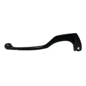 Lever Lh For Star + Bs6 4v