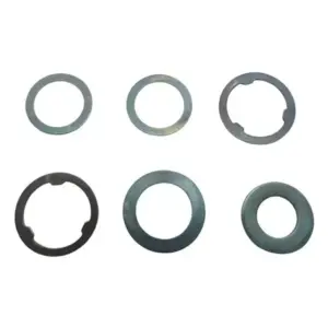 Gear Shaft Shim Kit For Hero Honda