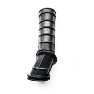 Rubber Air Hose For Splendor