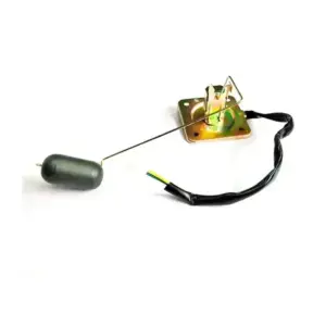 Fuel Guage For Splender