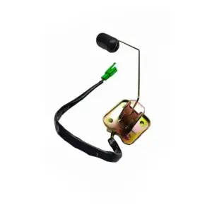 Fuel Guage For Platina Sqare