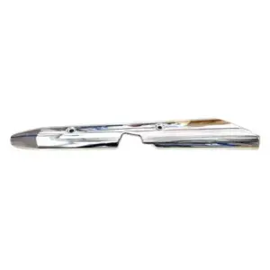 Silencer Guard For Hf Dlx Cp