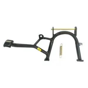 Center Stand Kit For Access Bs6