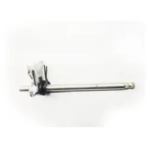 Gear Shaft For Pulsar-ns/rs 200 Bs6