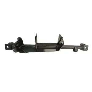 Footrest Rod For Radeon