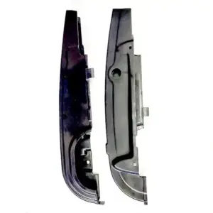 Chain Cover For Star City(pvc)