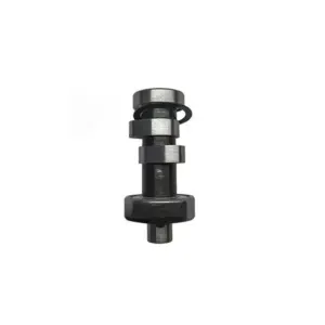 Cam Shaft Assy For Discover 125